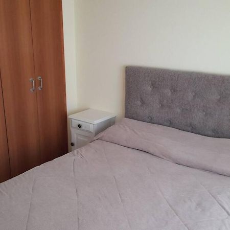 Río Cuarto Excelente Departamento En Zona Centrica. C/Cochera מראה חיצוני תמונה