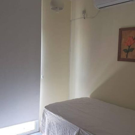 Río Cuarto Excelente Departamento En Zona Centrica. C/Cochera מראה חיצוני תמונה
