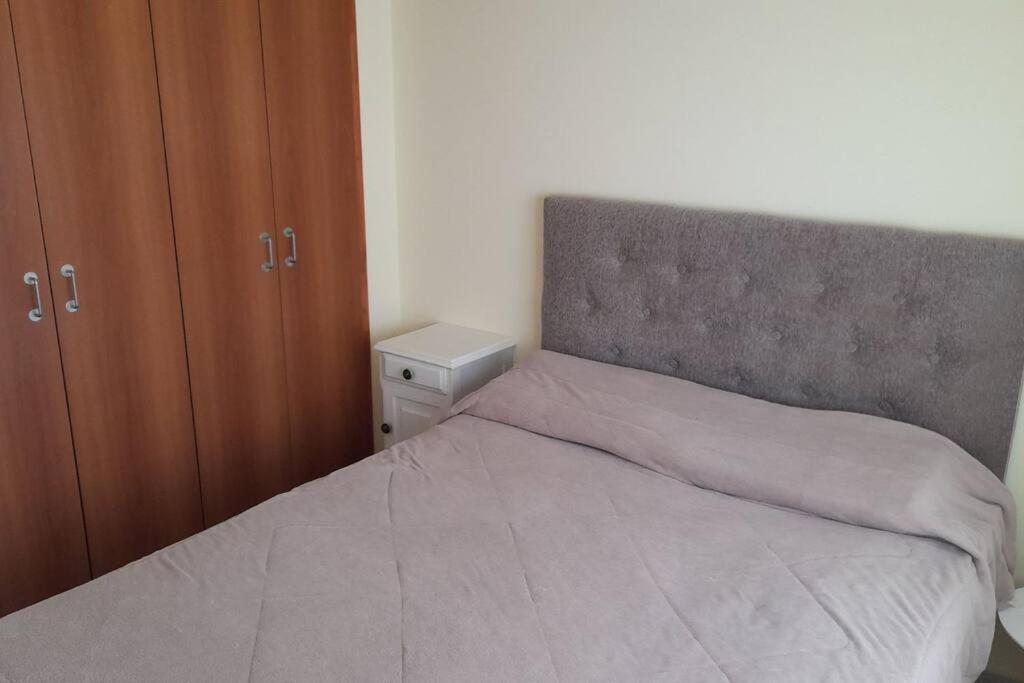 Río Cuarto Excelente Departamento En Zona Centrica. C/Cochera מראה חיצוני תמונה