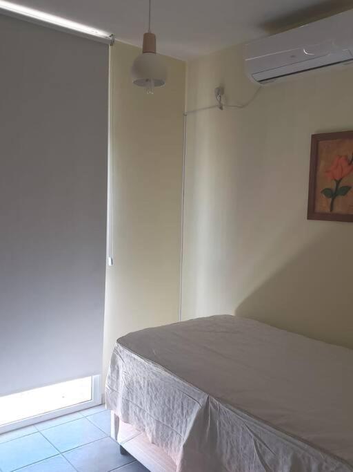 Río Cuarto Excelente Departamento En Zona Centrica. C/Cochera מראה חיצוני תמונה