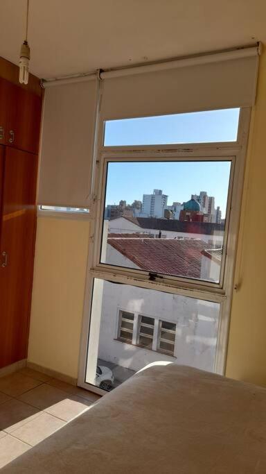 Río Cuarto Excelente Departamento En Zona Centrica. C/Cochera מראה חיצוני תמונה