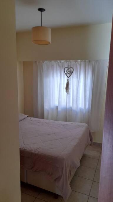 Río Cuarto Excelente Departamento En Zona Centrica. C/Cochera מראה חיצוני תמונה